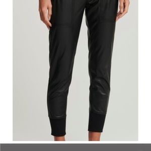 Sundays Basada joggers